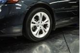 Thumbnail of 2024 Gray Honda Accord