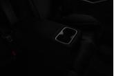 Thumbnail of 2024 Gray Honda Accord