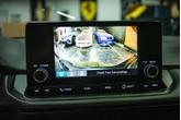 Thumbnail of 2024 Gray Honda Accord