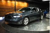 Thumbnail of 2024 Gray Honda Accord