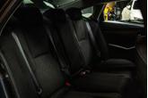 Thumbnail of 2024 Gray Honda Accord