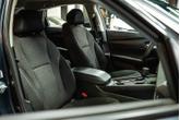Thumbnail of 2024 Gray Honda Accord
