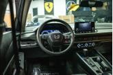 Thumbnail of 2024 Gray Honda Accord
