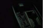 Thumbnail of 2024 Gray Honda Accord