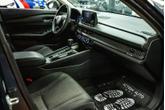 Thumbnail of 2024 Gray Honda Accord
