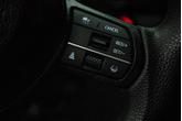 Thumbnail of 2024 Gray Honda Accord
