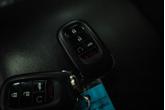 Thumbnail of 2024 Gray Honda Accord