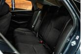 Thumbnail of 2024 Gray Honda Accord