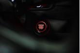Thumbnail of 2024 Gray Honda Accord