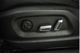 Thumbnail of 2018 Daytona Gray Pearl Effect Audi Q3