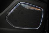 Thumbnail of 2018 Daytona Gray Pearl Effect Audi Q3