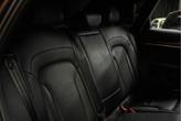 Thumbnail of 2018 Daytona Gray Pearl Effect Audi Q3