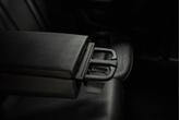 Thumbnail of 2018 Daytona Gray Pearl Effect Audi Q3