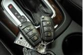 Thumbnail of 2018 Daytona Gray Pearl Effect Audi Q3