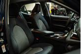 Thumbnail of 2019 Blue Toyota Camry