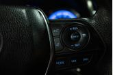 Thumbnail of 2019 Blue Toyota Camry
