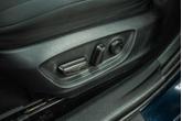 Thumbnail of 2019 Blue Toyota Camry