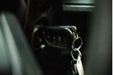 Thumbnail of 2019 Blue Toyota Camry