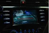 Thumbnail of 2019 Blue Toyota Camry