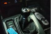 Thumbnail of 2024 Blue Honda Civic