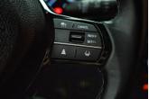 Thumbnail of 2024 Blue Honda Civic