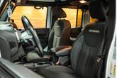 Thumbnail of 2016  Jeep Wrangler Unlimited