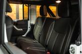Thumbnail of 2016  Jeep Wrangler Unlimited
