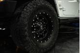 Thumbnail of 2016  Jeep Wrangler Unlimited