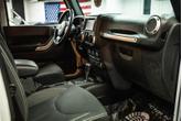 Thumbnail of 2016  Jeep Wrangler Unlimited