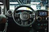 Thumbnail of 2016  Jeep Wrangler Unlimited