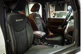 Thumbnail of 2016  Jeep Wrangler Unlimited