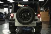 Thumbnail of 2016  Jeep Wrangler Unlimited