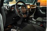 Thumbnail of 2016  Jeep Wrangler Unlimited