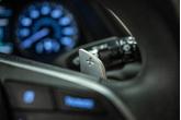 Thumbnail of 2023 Gray Hyundai SONATA Hybrid
