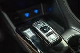 Thumbnail of 2023 Gray Hyundai SONATA Hybrid