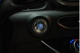 Thumbnail of 2023 Gray Hyundai SONATA Hybrid