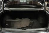 Thumbnail of 2023 Gray Hyundai SONATA Hybrid