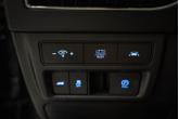 Thumbnail of 2023 Gray Hyundai SONATA Hybrid