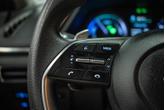 Thumbnail of 2023 Gray Hyundai SONATA Hybrid