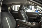 Thumbnail of 2023 Gray Hyundai SONATA Hybrid