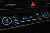 Thumbnail of 2023 Gray Hyundai SONATA Hybrid