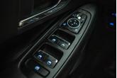 Thumbnail of 2023 Gray Hyundai SONATA Hybrid