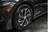 Thumbnail of 2023 Gray Hyundai SONATA Hybrid