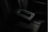 Thumbnail of 2021 Pure Gray Volkswagen Atlas Cross Sport