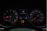Thumbnail of 2021 Pure Gray Volkswagen Atlas Cross Sport
