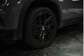Thumbnail of 2021 Pure Gray Volkswagen Atlas Cross Sport