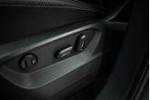 Thumbnail of 2021 Pure Gray Volkswagen Atlas Cross Sport