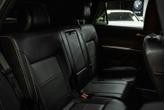 Thumbnail of 2021 Pure Gray Volkswagen Atlas Cross Sport