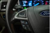 Thumbnail of 2019  Ford Fusion