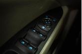 Thumbnail of 2019  Ford Fusion